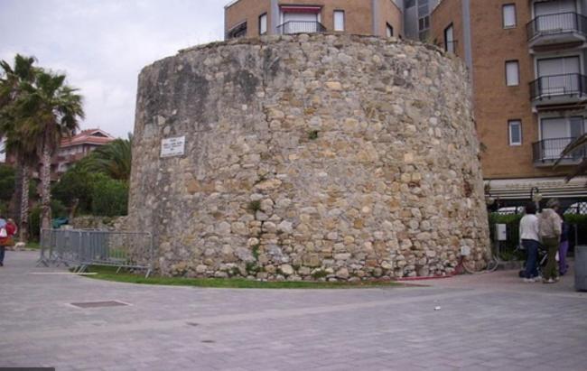 Condominio Ariazzurra S. Bart. San Bartolomeo al Mare Kültér fotó