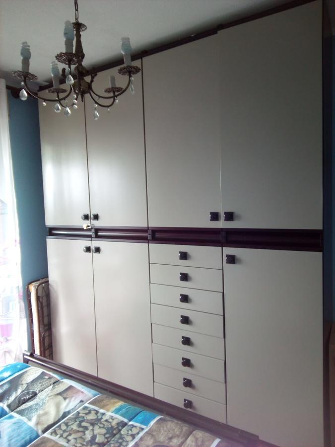 Condominio Ariazzurra S. Bart. San Bartolomeo al Mare Kültér fotó